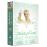 Joséphine, ange gardienJoséphine, ange gardien Saison 10 DVD_0