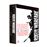 Rogue WarfareCoffret Rogue Warfare La Trilogie DVD_0
