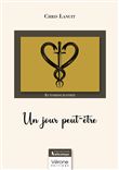 Un jour peut-être