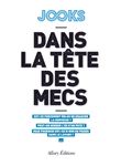 Dans la tête des mecs