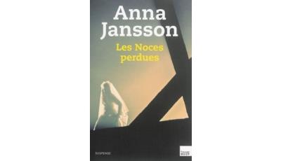 Les noces perdues