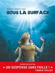 Sous la surface BD T02