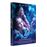 My Zoé DVD