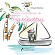 Les Aventures de Trompettus