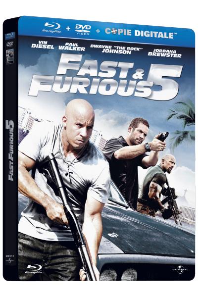 Fast-and-Furious-5-Blu-Ray.jpg