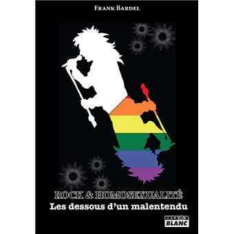 Rock et homosexualité