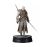 WITCHER 3 THE WILD HUNT-FIGURINE GERALT GRANDMASTER URSINE