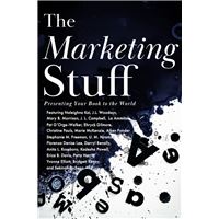 The Marketing Stuff