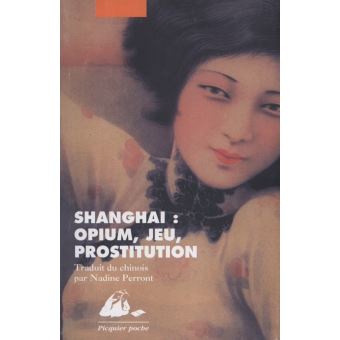 jeux de prostituée