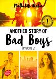 Another story of bad boys - Tome 2