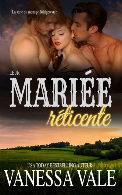 La-mariee-reticente.jpg