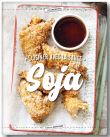 Cuisiner avec la sauce soja