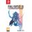 Final Fantasy XII The Zodiac Age Nintendo Switch