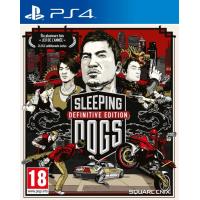 Jeu Saints Row: Gat Out Of Hell - First Edition - Complet Sur PS3 (PlayStation 3) - État Très Bon (FR)