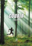 Courir