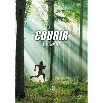 Courir