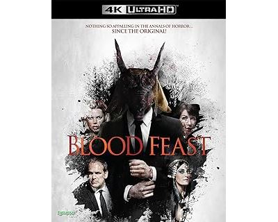 Blood Feast