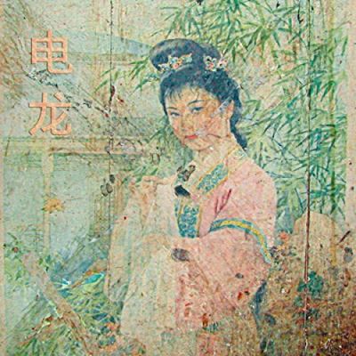 DIAN LONG