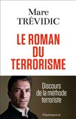 Le roman du terrorisme