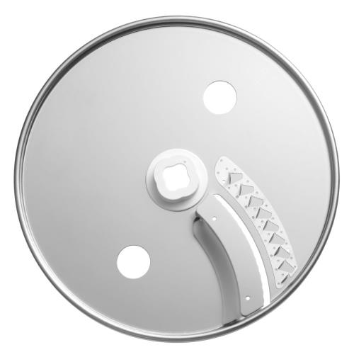 Disque à Frites KitchenAid® KFP13FF