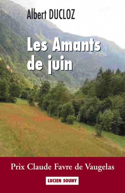 Amants de juin (les)