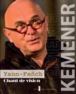 Yann-Fañch Kemener Chant de vision