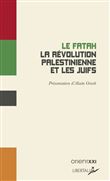 La Révolution palestinienne et les Juifs