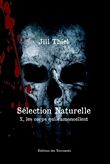 Selection naturelle