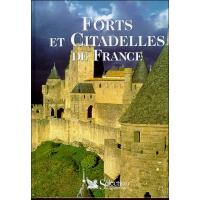 Forts et citadelles de France