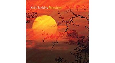 Requiem in paradisum