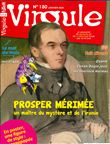 Virgule N°180 Le tour du Monde en 80 jours - janvier 2020