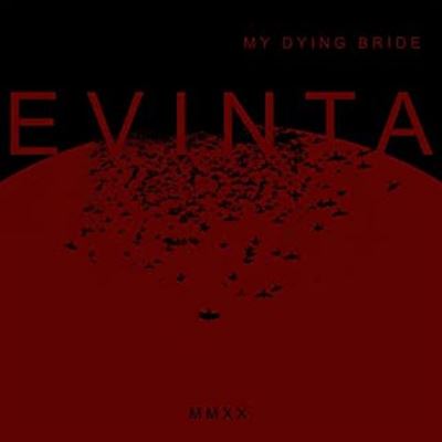 Evinta MMXX