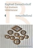 La maison vénéneuse