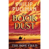 The Rose Field