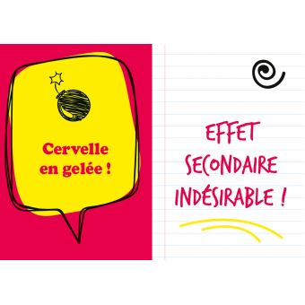 Les Insultes à la con