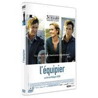 L'Equipier