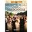 Le fils du cordonnierLe fils du cordonnier DVD_0