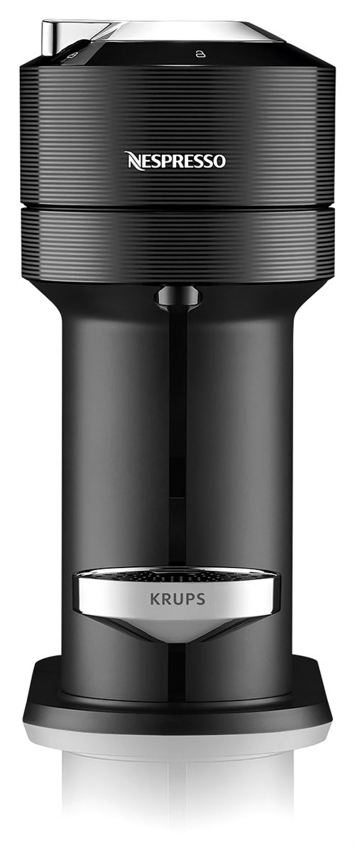 KRUPS VERTUO NEXT YY4549FD