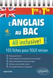 L'anglais au BAC : All inclusive!