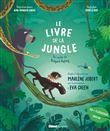 Le Livre de la Jungle