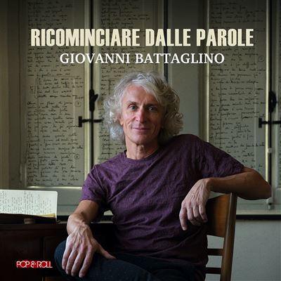 Ricominciare Dalle Parole