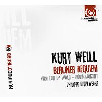 Berliner Requiem