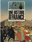 Une Histoire de France - Mystérieuses barricades
