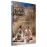 Le Petit-Maître corrigé DVD_0