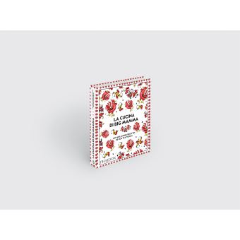 La Cucina di Big Mamma