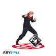 Figurine Acryl Jujutsu Kaisen Itadori