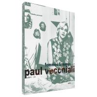 Femmes femmes DVD