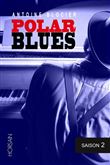 Polar blues