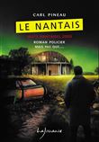 Le Nantais