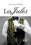 Les Jules